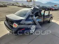 2003 Nissan MAXIMA photo