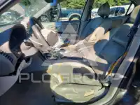2003 Nissan MAXIMA photo