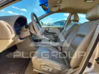 2003 Nissan MAXIMA фото