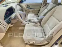 2003 Nissan MAXIMA photo
