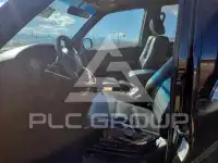 2003 Nissan PATHFINDER фото