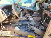 2003 Nissan PATHFINDER фото