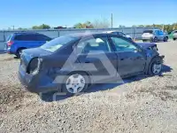 2003 Nissan ALTIMA фото
