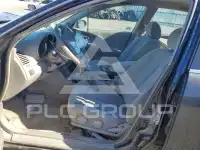 2003 Nissan ALTIMA фото