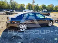 2003 Nissan ALTIMA фото