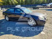 2003 Nissan ALTIMA фото