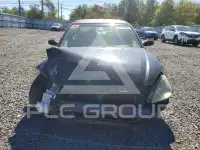 2003 Nissan ALTIMA фото