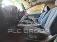 2003 Nissan ALTIMA фото