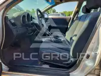 2003 Nissan ALTIMA фото