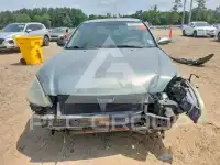2003 Nissan ALTIMA фото
