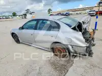 2003 Nissan ALTIMA photo