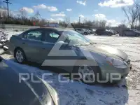 2003 Nissan ALTIMA фото