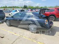 2003 Nissan ALTIMA фото