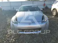 2003 Nissan 350Z фото