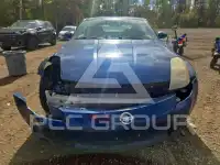 2003 Nissan 350Z фото