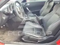 2003 Nissan 350Z фото