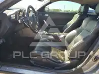 2003 Nissan 350Z фото