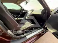 2003 Nissan 350Z фото