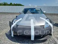 2003 Nissan 350Z фото
