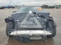 2003 Nissan 350Z фото