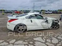 2003 Nissan 350Z фото