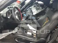 2003 Nissan 350Z фото