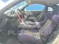 2003 Nissan 350Z фото