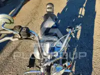 2003 Harley-Davidson Fx photo