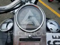 2003 Harley-Davidson Fx фото