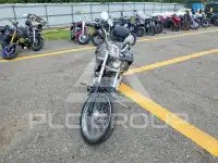 2003 Harley-Davidson Fx фото