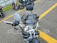 2003 Harley-Davidson Fx фото