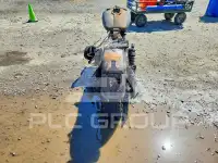 2003 Harley-Davidson Fx фото