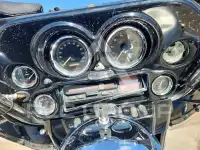 2003 Harley-Davidson FL фото