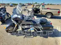 2003 Harley-Davidson FL фото