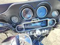 2003 Harley-Davidson FL фото