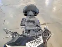 2003 Harley-Davidson FL фото