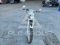 2003 Harley-Davidson XL1200 photo