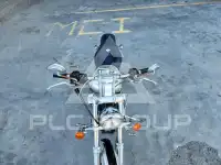 2003 Harley-Davidson XL1200 photo