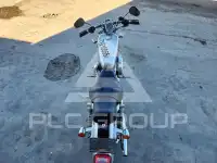 2003 Harley-Davidson XL1200 photo