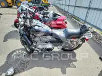 2003 Harley-Davidson Sportster883 фото