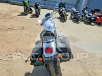 2003 Harley-Davidson VRS фото