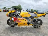 2003 Ducati Other фото