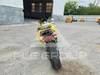 2003 Ducati Other фото