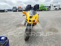 2003 Ducati Other фото