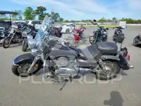 2003 Kawasaki  фото