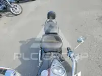 2003 Kawasaki  фото