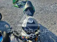 2003 Kawasaki  photo