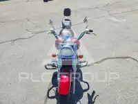 2003 Kawasaki VULCAN 15 фото