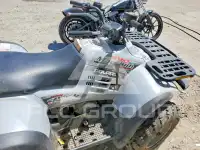 2003 Polaris  фото