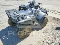 2003 Polaris  фото